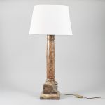 1206 6377 Bordslampa